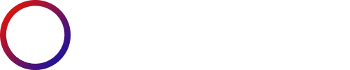 FFP Logo Header