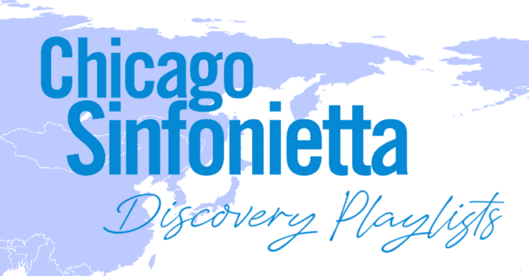 aapi heritage month post